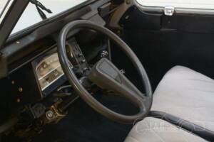 Bild 9/19 von Citroën 2 CV 6 (1988)