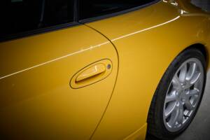 Bild 26/100 von Porsche 911 GT3 (2003)