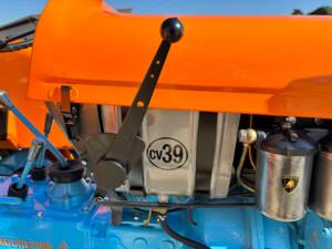 Image 103/106 of Lamborghini 2R (1965)