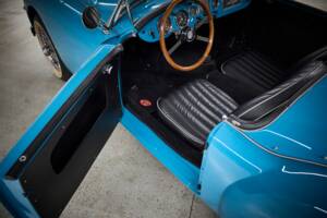 Afbeelding 77/100 van MG MGA 1500 (1957)