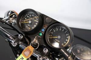 Image 29/50 of Kawasaki DUMMY (1976)