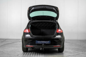 Imagen 46/50 de SEAT Leon 1.2 TSI (2012)