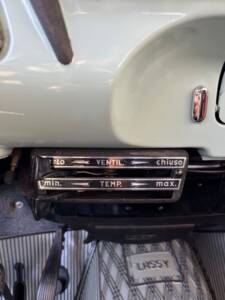 Bild 43/95 von Alfa Romeo Giulia 1300 TI (1967)