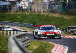 Bild 10/12 von Audi R8 GT (2013)