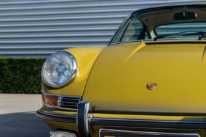 Bild 9/41 von Porsche 911 2.0 E (1969)