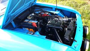 Bild 26/82 von Lancia Fulvia Rallye 1.3 S (1970)