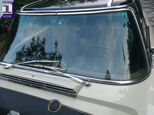 Bild 53/81 von Mercedes-Benz 250 SL (1968)