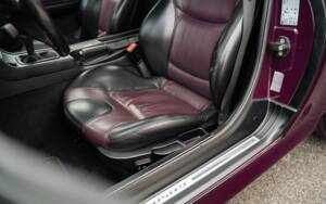 Image 18/36 of BMW Z3 1.9 (1998)