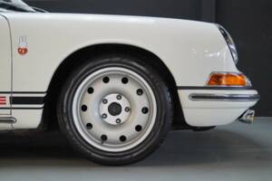 Imagen 13/50 de Porsche 911 2.0 (1965)
