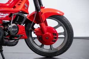 Bild 50/50 von Malaguti Fifty (1980)