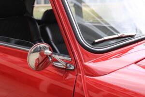 Bild 5/62 von Mini 1000 (1990)