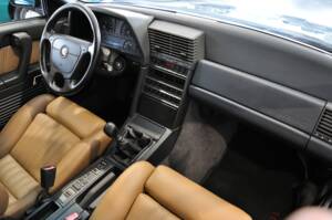 Obraz 32/34 pojazdu Alfa Romeo 164 3.0 24V Q4 (1996)