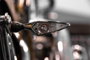 Bild 25/38 von Harley-Davidson DUMMY (2009)