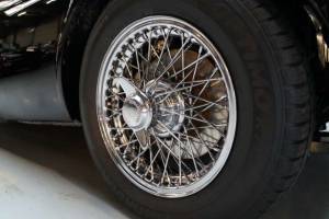 Bild 11/50 von Austin-Healey 3000 Mk II (BJ7) (1962)