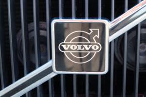 Image 57/75 de Volvo 240 (1986)