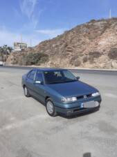 Bild 7/18 von SEAT Toledo 1.9 TD (1993)