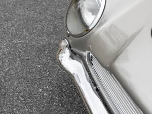 Immagine 65/74 di Aston Martin DB 5 Vantage (1964)