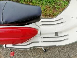 Bild 49/88 von Innocenti DUMMY (1963)