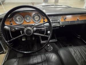 Image 10/19 of BMW 3200 CS (1964)
