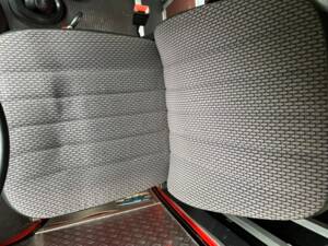 Bild 14/23 von Mercedes-Benz T2 O 309 (1985)