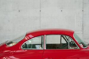 Afbeelding 39/50 van Porsche 356 B 1600 Super (1961)