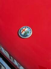Image 10/50 of Alfa Romeo 2000 Berlina (1973)