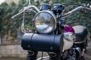 Bild 12/18 von Triumph T 120 Bonneville II (1969)