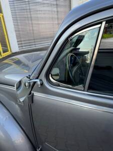 Bild 43/99 von Volkswagen Käfer 1200 Jubiläumsmodell (1985)