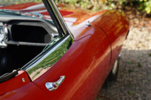 Bild 28/50 von Jaguar E-Type 3.8 (1964)