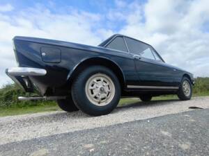 Image 4/7 of Lancia Fulvia 1.3 S (1976)