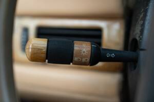 Bild 37/48 von Maserati Quattroporte 2.0 (1995)