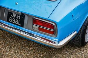 Bild 34/41 von Datsun 240 Z (1973)