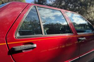 Bild 7/55 von Lancia Thema 8.32 (1991)