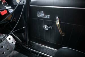 Image 31/44 of Lancia Fulvia Rallye HF 1.6 (1970)