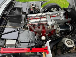 Afbeelding 27/29 van Aston Martin DB 2&#x2F;4 Mk III (1959)