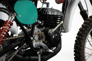 Immagine 31/48 di Montesa Cappra 250 VR (1974)