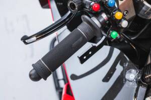 Bild 15/50 von Ducati DUMMY (2019)