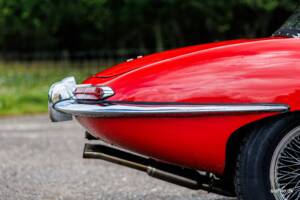 Bild 23/52 von Jaguar E-Type 3.8 (1963)