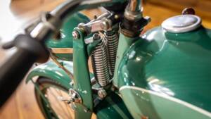 Image 14/15 de Wanderer 98 (1900)