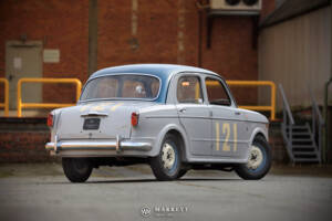 Bild 6/48 von FIAT 1100-103 TV (1954)