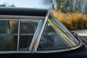 Bild 43/50 von Cadillac 62 Sedan DeVille (1958)