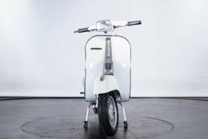 Afbeelding 6/50 van Piaggio DUMMY (1978)