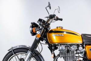 Imagen 10/50 de Honda CB 450 (1972)