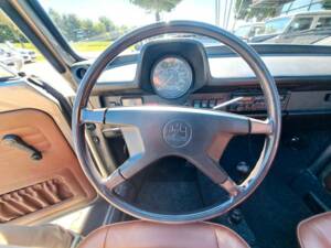 Immagine 12/20 di Volkswagen Käfer 1303 (1978)