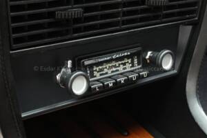 Image 10/42 de BMW 3.0 CSi (1972)