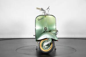 Image 3/12 de Piaggio DUMMY (1951)