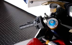 Image 86/98 of Ducati 1098 R (2010)