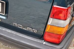 Immagine 24/51 di Volvo 245 Super Polar (1993)