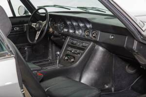 Image 15/20 of Jensen Interceptor  MK II (1971)