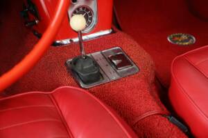 Image 33/50 de Chevrolet Corvette (1959)